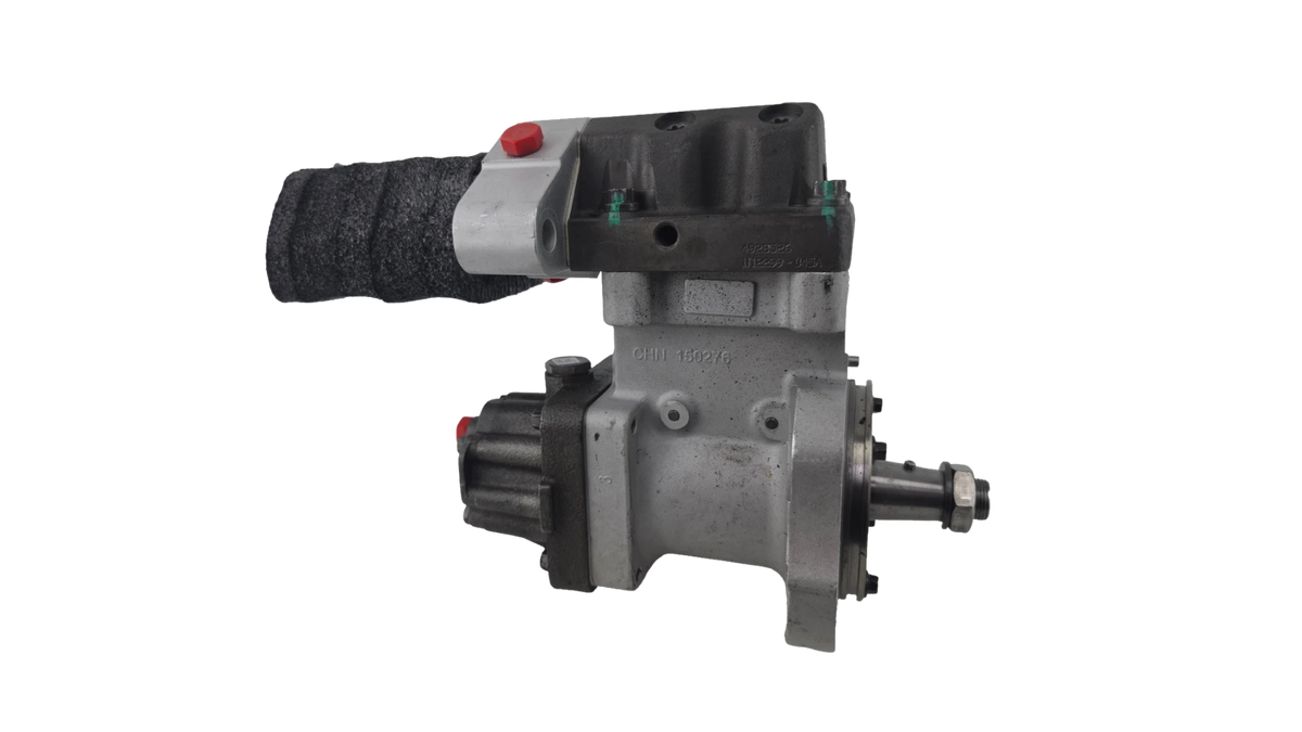 Buy wp20600 - Genuine Cummins Fuel Injection Pump 8.9L ISC/ISL - 1 - wisentpartscenter.com