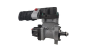 Buy wp20600 - Genuine Cummins Fuel Injection Pump 8.9L ISC/ISL - 1 - wisentpartscenter.com