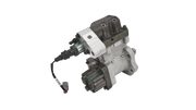 Buy wp20600 - Genuine Cummins Fuel Injection Pump 8.9L ISC/ISL - 2 - wisentpartscenter.com