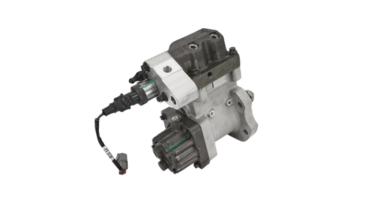 Buy wp20600 - Genuine Cummins Fuel Injection Pump 8.9L ISC/ISL - 2 - wisentpartscenter.com