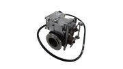 Buy wp20601 - Genuine Paccar EGR Control Valve MX13 - 1 - wisentpartscenter.com