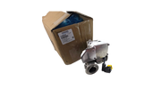 Buy wp20601 - Genuine Paccar EGR Control Valve MX13 - 2 - wisentpartscenter.com