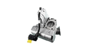 Buy wp20602 - Genuine Paccar EGR Control Valve MX11/MX13 - 1 - wisentpartscenter.com