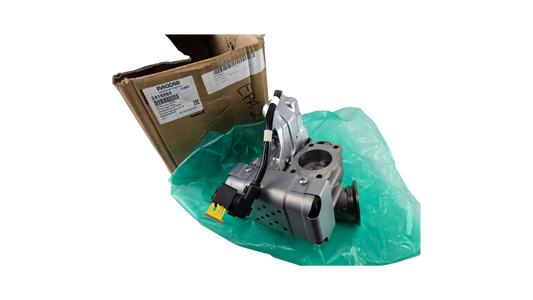 Buy wp20602 - Genuine Paccar EGR Control Valve MX11/MX13 - 2 - wisentpartscenter.com