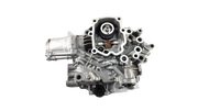 Buy wp20603 - Genuine Detroit Diesel Gearbox Controller w/TCM - 1 - wisentpartscenter.com