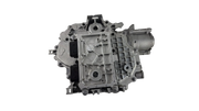 Buy wp20603 - Genuine Detroit Diesel Gearbox Controller w/TCM - 2 - wisentpartscenter.com