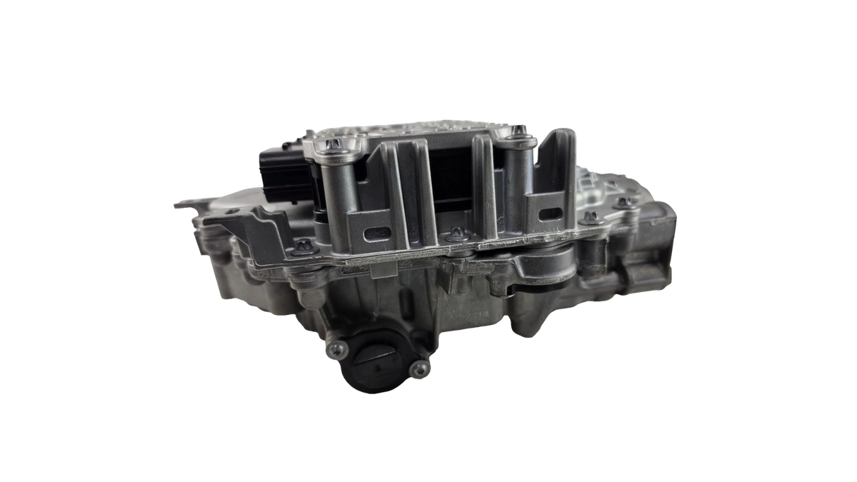 Buy wp20603 - Genuine Detroit Diesel Gearbox Controller w/TCM - 3 - wisentpartscenter.com