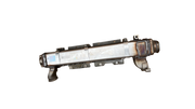 Buy wp20604 - Genuine Cummins EGR Cooler Kit  for ISX15 - 1 - wisentpartscenter.com