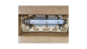 Buy wp20604 - Genuine Cummins EGR Cooler Kit  for ISX15 - 2 - wisentpartscenter.com