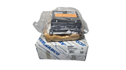 Buy WAB4008640090 - Genuine Wabco E4C 12V 4S4M ABS Control Module - wisentpartscenter.com