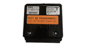 Buy WAB4008640090 - Genuine Wabco E4C 12V 4S4M ABS Control Module - 2 - wisentpartscenter.com