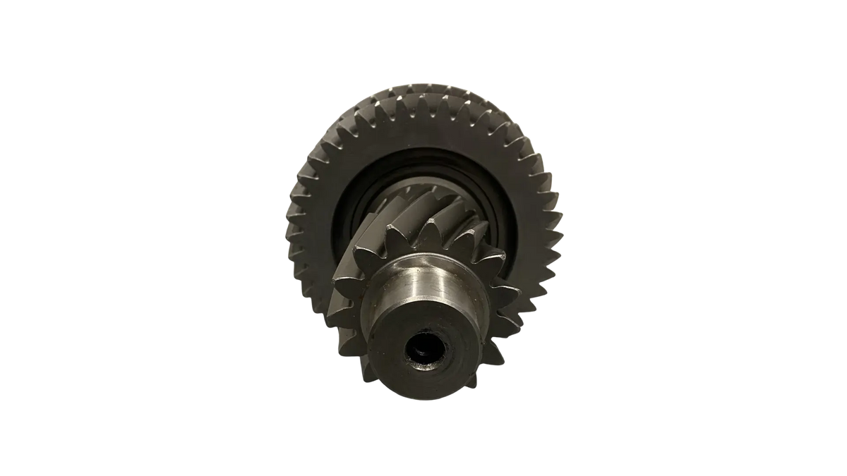 Buy K-3220 - Genuine Eaton Auxiliary Countershaft - 2 - wisentpartscenter.com