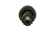 Buy K-3220 - Genuine Eaton Auxiliary Countershaft - 2 - wisentpartscenter.com