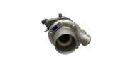 Buy Genuine Cummins VGT Turbocharger HE300VG With Actuator - 4 - wisentpartscenter.com