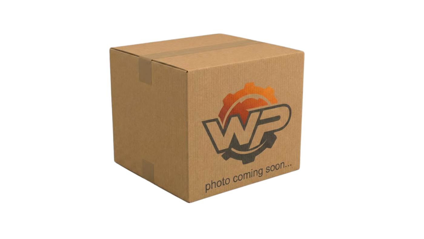 pictures comming soon - wisentpartscenter.com