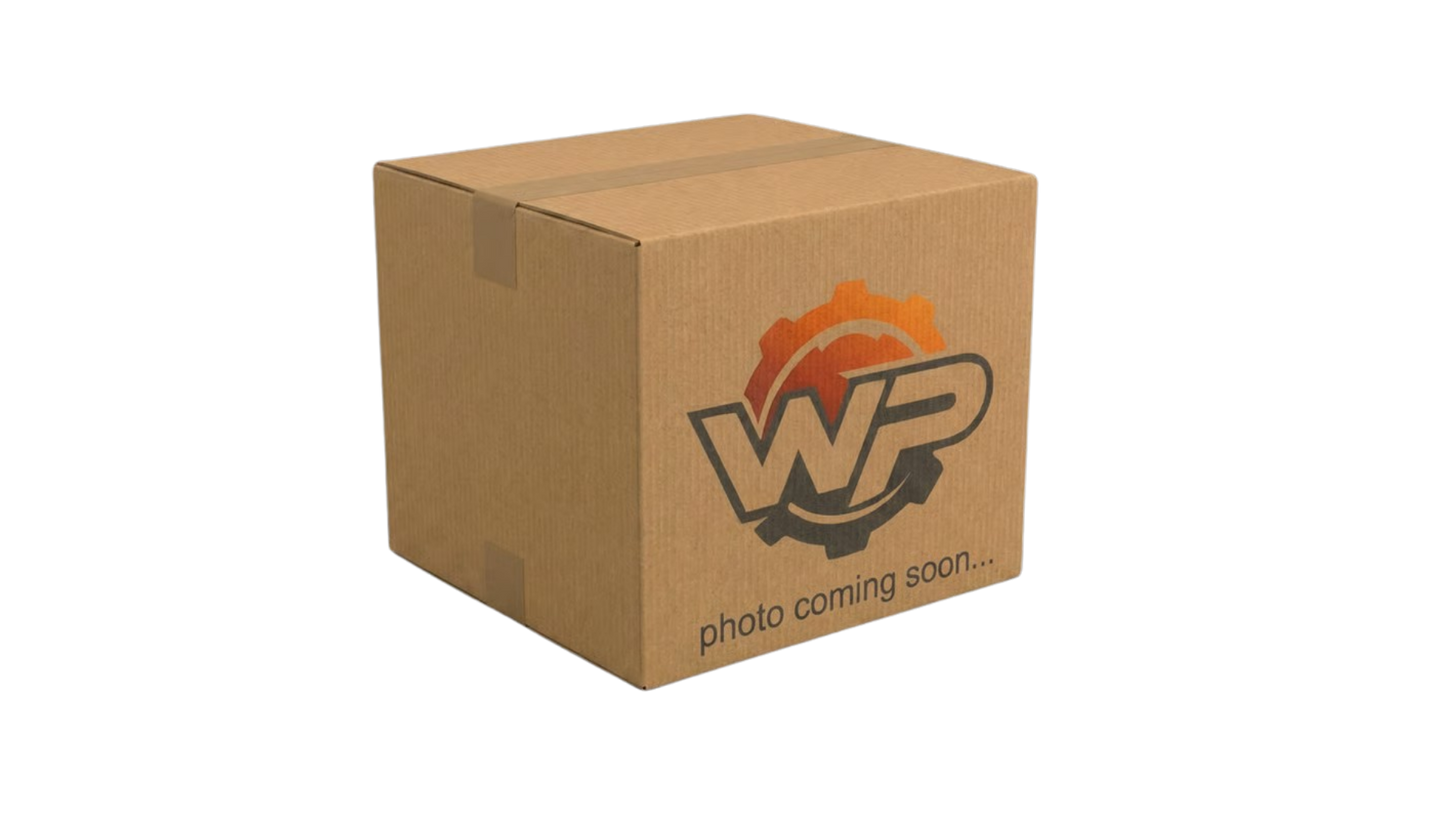 pictures comming soon - wisentpartscenter.com