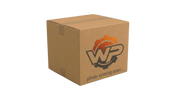 pictures comming soon - wisentpartscenter.com
