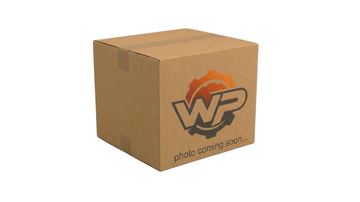 pictures comming soon - wisentpartscenter.com