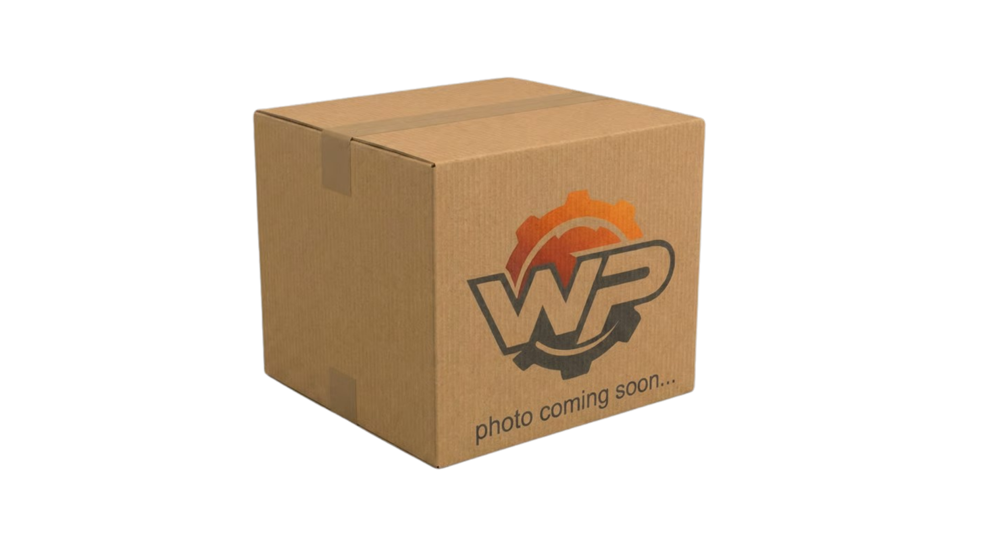 368-9171 - Genuine CAT Fuel Pump